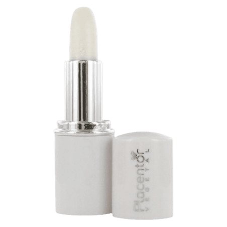 placentor-vegetal-baume-levres-anti-age-repulpant-4-g-removebg-preview PLACENTOR VEGETAL BAUME LÈVRES ANTI-AGE REPULPANT 4 G – Image 1