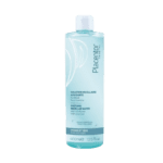 PLACENTOR VEGETAL EAU MICELLAIRE TOUS TYPES DE PEAUX 400 ML