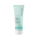 PLACENTOR VEGETAL FLUIDE HYDRATANT