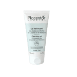PLACENTOR VEGETAL GEL NETTOYANT