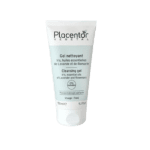 PLACENTOR VEGETAL GEL NETTOYANT