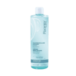 PLACENTOR VEGETAL SOLUTION MICELLAIRE APAISANTE 400ML