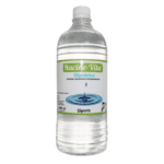 RACINE VITA GLYCERINE 1L