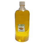 RACINE VITA HUILE DE FENUGREC 1L