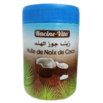 RACINE VITA HUILE NOIX DE COCO 300ML