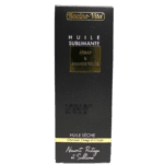 RACINE VITA HUILE SÈCHE SUBLIMANTE