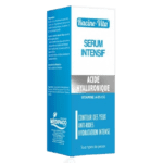 RACINE VITA SÉRUM INTENSIF CONTOUR YEUX A BASE DE L'ACIDE HYALURONIQUE