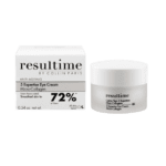 RESULTIME CREME YEUX 5 EXPERTISES 15 ML