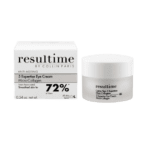 RESULTIME CREME YEUX 5 EXPERTISES 15 ML