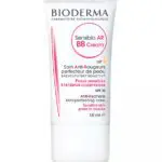 BIODERMA SENSIBIO AR BB CREAM SPF30  40 ML