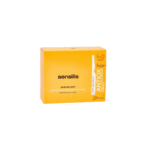 SENSILIS SKIN DELIGHT 15 FLACONS X 1.5ML