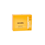 SENSILIS SKIN DELIGHT 15 FLACONS X 1.5ML