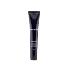 SENSILIS UPGRADE LIPO LIFTING CONTOUR DES YEUX 15 ML