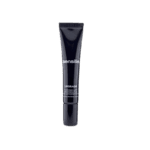 SENSILIS UPGRADE LIPO LIFTING CONTOUR DES YEUX 15 ML