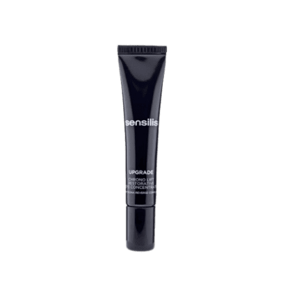 SENSILIS UPGRADE LIPO LIFTING CONTOUR DES YEUX 15 ML