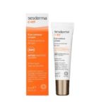 SESDERMA C-VIT CREME CONTOUR DES YEUX 15ML