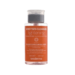 SESDERMA SENSYSES CLEANSER LIGHTENING 200 ML