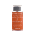 SESDERMA SENSYSES CLEANSER LIGHTENING 200 ML