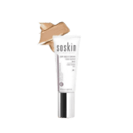 SOSKIN CC CRÈME 02