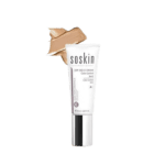 SOSKIN CC CRÈME 02