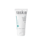SOSKIN PURIFIANT+ GEL-CREME MATIFIANT 40ML PEAUX MIXTES À GRASSES
