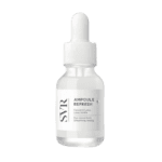 SVR AMPOULES REFRESH DAY 15ML