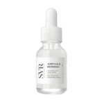 SVR AMPOULES REFRESH DAY 15ML