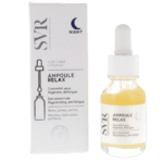 SVR AMPOULES RELAX NIGHT 15ML