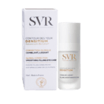 SVR DENSITIUM CONTOUR DES YEUX 15ML ANTI-RIDES - ANTI-POCHES - ANTI-CERNES