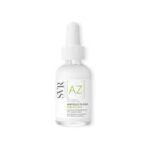 SVR SEBIACLEAR  AMPOULE FLASH AZ 30 ML