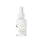 SVR SEBIACLEAR  AMPOULE FLASH AZ 30 ML
