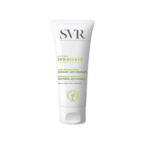 SVR SEBIACLEAR HYDRA SOIN REPARATEUR 40ML