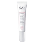 TOPIALYSE PALPÉBRAL CRÈME 15ML