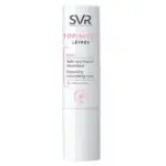 SVR TOPIALYSE STICK LÈVRES 4 G