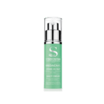 SYNBIONYME – MEDACNYL CRÈME DE NUIT – 30 ML