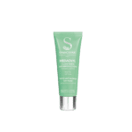 SYNBIONYME – MEDACNYL FLUIDE TEINTÉ ANTI IMPERFECTIONS BEIGE CLAIR – 40 ML