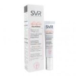 SVR TOPIALYSE PALPEBRAL CC CRÈME ANTI-CERNES MEDIUM 7G