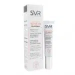 SVR TOPIALYSE PALPEBRAL CC CRÈME ANTI-CERNES MEDIUM 7G