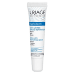 URIAGE BARIEDERM CICA-LEVRES BAUME 15ML