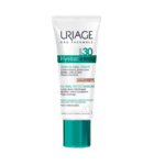 URIAGE HYSEAC 3 REGUL GLOBAL TEINTÉ SPF 30