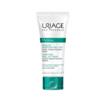 URIAGE HYSEAC MASQUE PURIFIANT 50 ML
