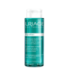 URIAGE HYSEAC TONIQUE PURIFIANT 250ML