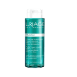 URIAGE HYSEAC TONIQUE PURIFIANT 250ML