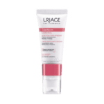 URIAGE TOLEDERM CONTROLE SOIN YEUX 15ML