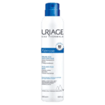 URIAGE XEMOSE BRUME SOS ANTI-GRATTAGE 200ML