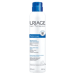 URIAGE XEMOSE BRUME SOS ANTI-GRATTAGE 200ML