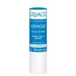 URIAGE XEMOSE STICK LEVRES 4G