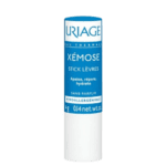 URIAGE XEMOSE STICK LEVRES 4G