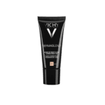 VICHY DERMABLEND FOND DE TEINT CORRECTEUR ( 30 ML) 25 NUDE