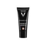 VICHY DERMABLEND FOND DE TEINT CORRECTEUR ( 30 ML) 25 NUDE